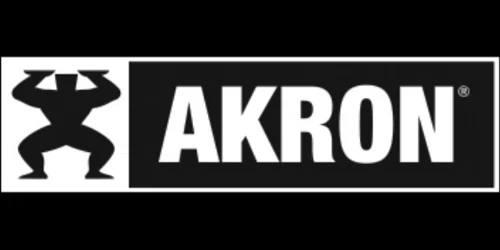 AKRON Promo Code
