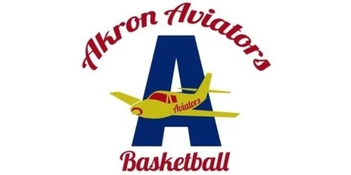 Akron Aviators Promo Code