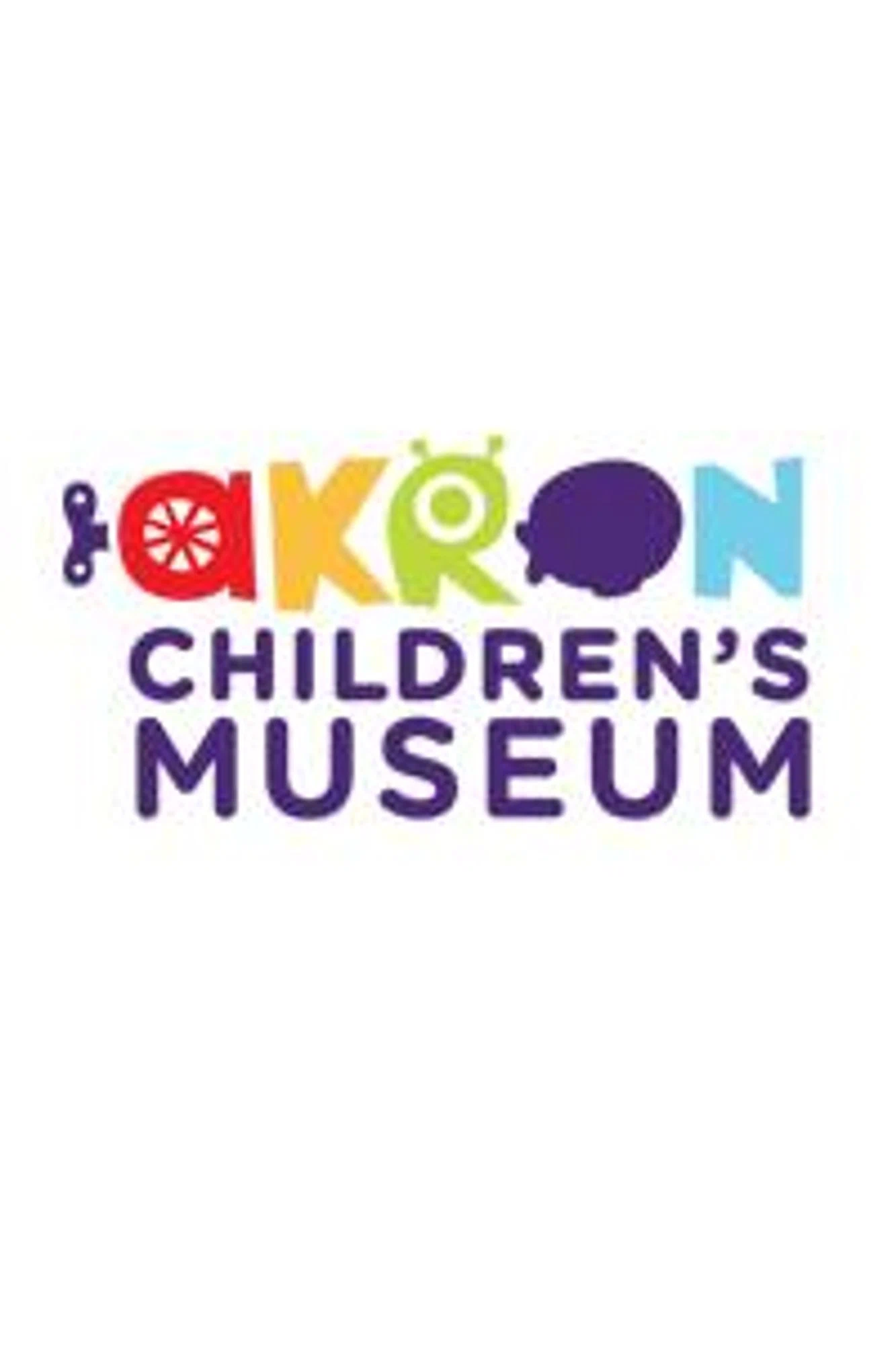 Akron Children's Museum Promo Code 60 Off in 2024