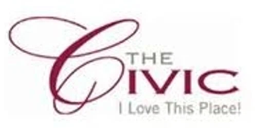Akron Civic Theatre Promo Code