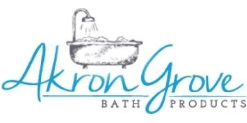 Akron Grove Promo Code