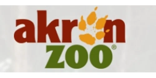 Brew at the zoo coupon