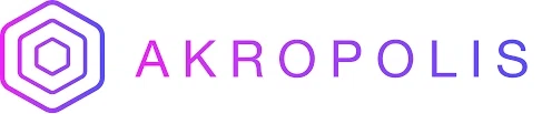 Akropolis coupons
