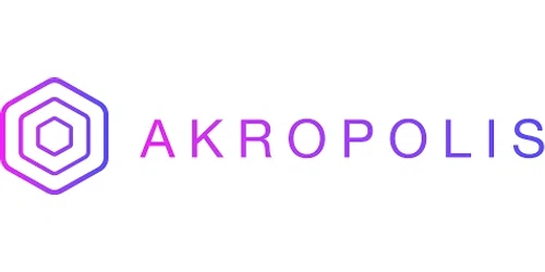 Akropolis Promo Code
