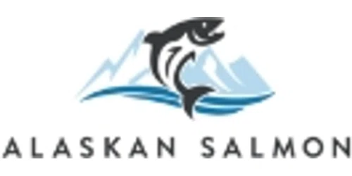 Merchant Alaskan Salmon Company