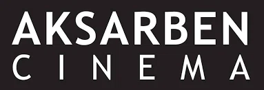 Aksarben Cinema Merchant Logo