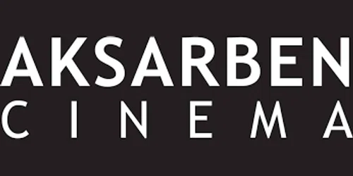 Aksarben Cinema Promo Code