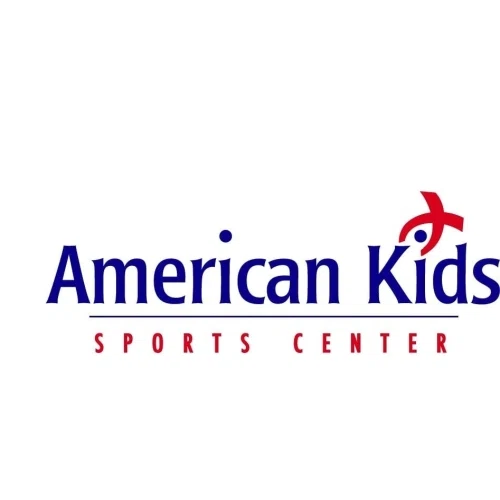 American Kids Sports Center Promo Code