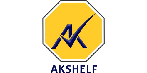 AK Shelf Promo Code