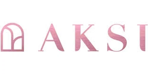 AKSI Beauty Promo Code