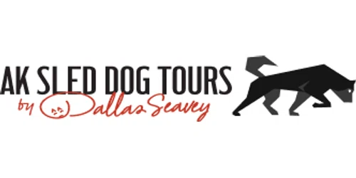 AK Sled Dog Tours Promo Code
