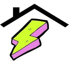 AKSocial Merchant Logo