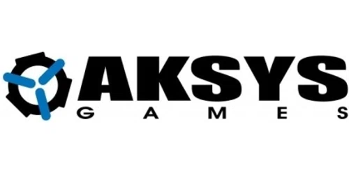 Aksys Games Promo Code