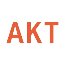 Akt London discount code
