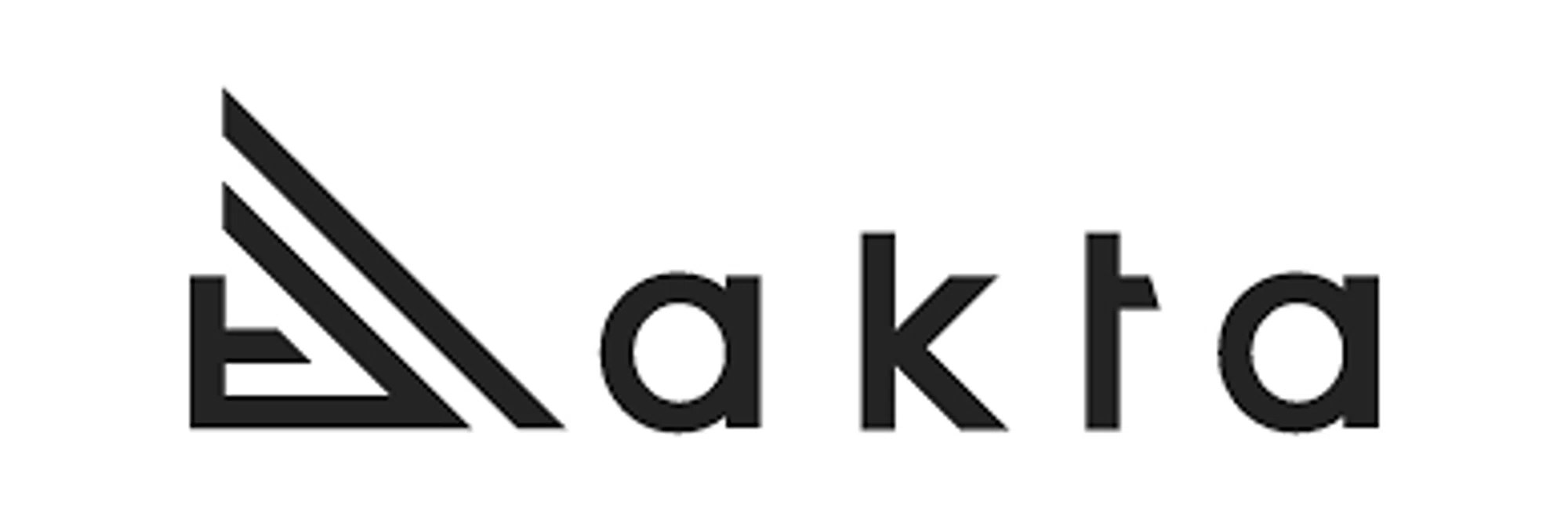 akta MTB Promo Code