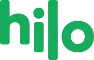 Hilo UK Promo Code