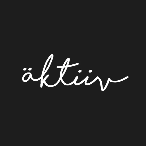 Aktiiv Promo Code