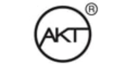 AKT inMotion Promo Code