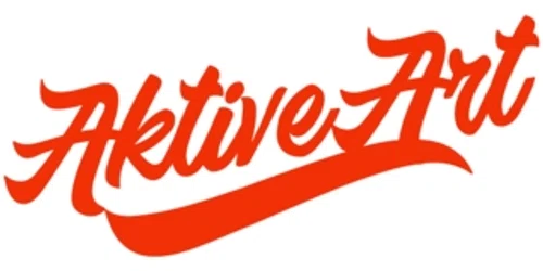 Aktive Art Promo Code