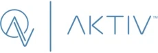 Aktiv style Promo Code