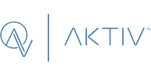 Aktiv style Promo Code