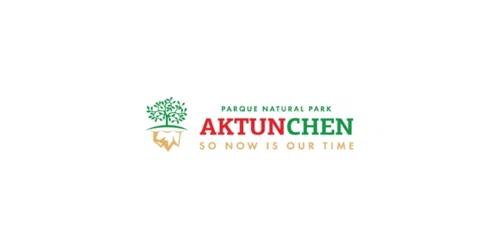 Aktun Chen coupon