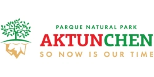 Aktun Chen Promo Code