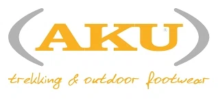 AKU Outdoor Promo Code