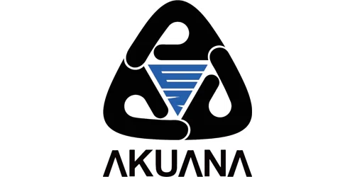 AKUANA Gear Promo Code