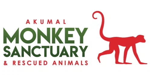 Akumal Monkey Sanctuary Promo Code