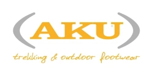 AKU Outdoor CA Promo Code