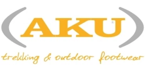 AKU Outdoor CA Promo Code