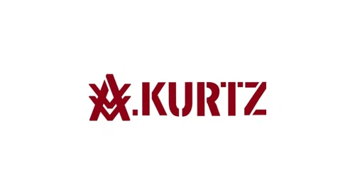 A.Kurtz coupon