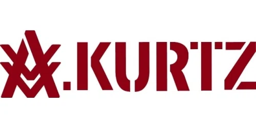 A.Kurtz Promo Code