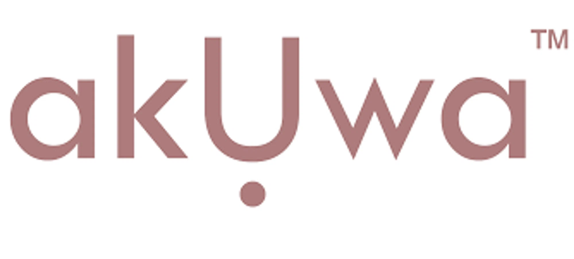 Akuwa coupons