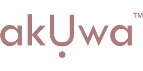 Akuwa Promo Code