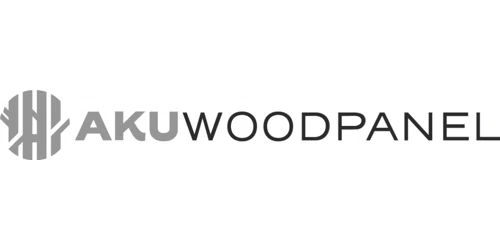 AKU Woodpanel Promo Code