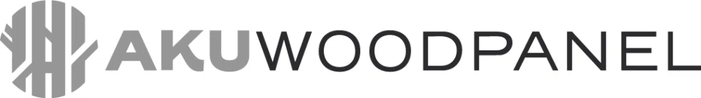AKU Woodpanel FR Merchant Logo