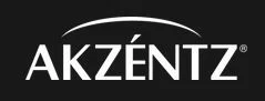 Akzentz Promo Code