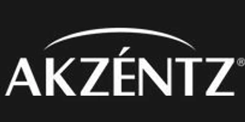 Akzentz Promo Code