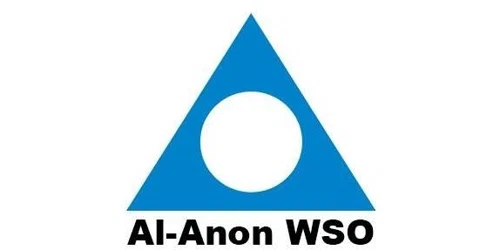 Al-Anon WSO Promo Code