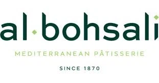 Al Bohsali 1870 Promo Code