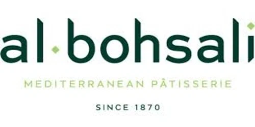 Al Bohsali 1870 Promo Code