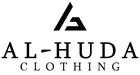 Al-Huda Clothing coupons