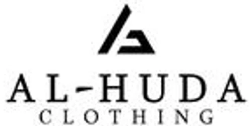 Al-Huda Clothing Promo Code