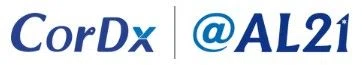 al21.com Promo Code