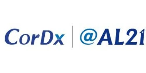 al21.com Promo Code