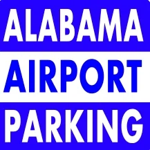 Alabama Parking Holidays: A Guide to Free Parking Days and Restrictions