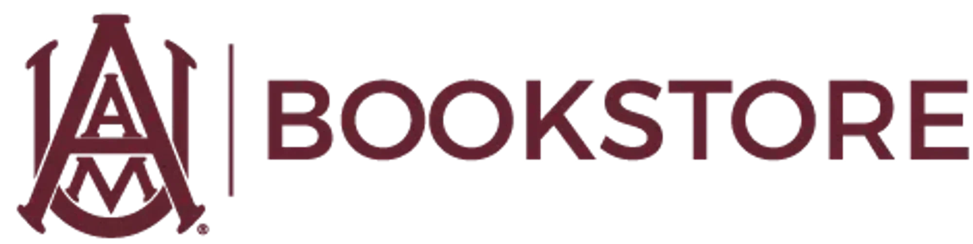 ALABAMA A&M UNIVERSITY BOOKSTORE Promo Code — 25 Off 2024
