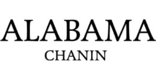 Alabama Chanin Promo Code